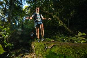 BIB: 
                            <button type="button" onclick="openModal(18921480)" class="btn btn-primary btn-sm float-right btn-popup" data-toggle="modal" data-target=".modal-high-quality">
                        <i class="fas fa-shopping-cart"></i> Add to Cart
                    </button>
                                            <button type="button" onclick="isThisMe(18921480, true)" class="btn btn-success btn-sm float-right btn-popup btn-isme hidden" data-toggle="tooltip" data-placement="bottom" title="นี่คือรูปของคุณใช่ไหม คลิกที่นี่เพื่อเอาเข้าอัลบั้ม">
                        <i class="fas fa-plus"></i> Add to album
                    </button>
                    <button type="button" onclick="isThisMe(18921480, false)" class="btn btn-warning btn-sm float-right btn-popup btn-isnotme hidden">
                        <i class="fas fa-ban"></i> Remove from album
                    </button>